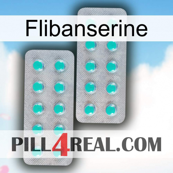 Flibanserine 29.jpg